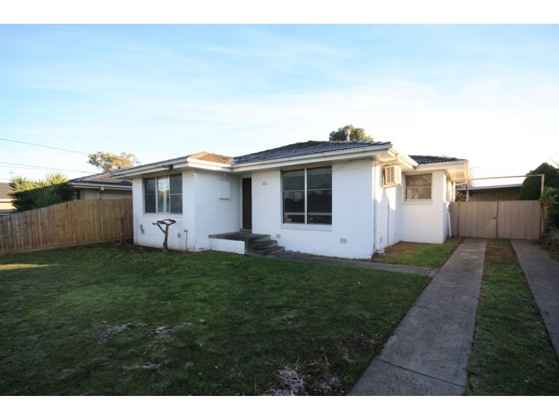 11 Digby Court, Coolaroo VIC 3048