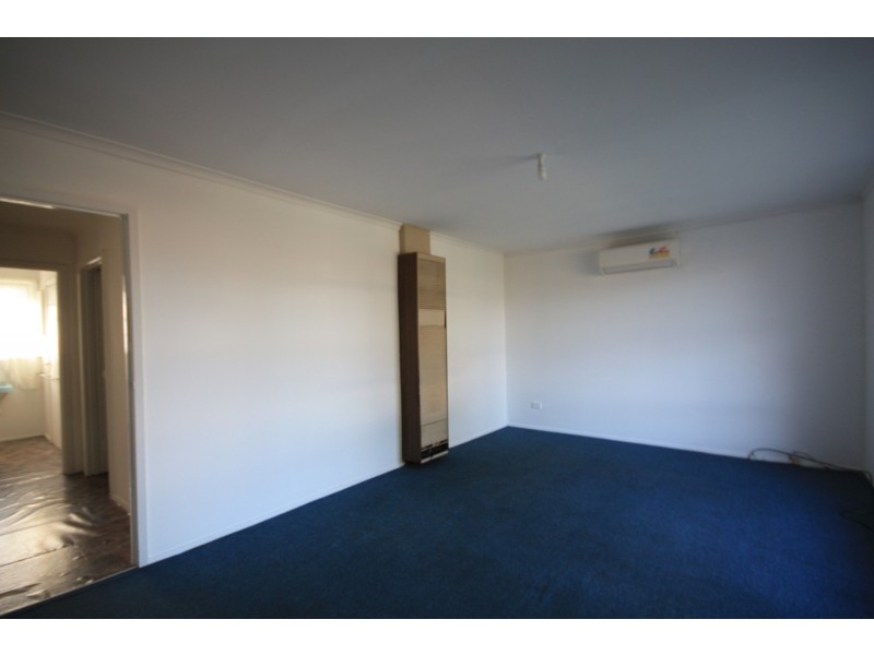 11 Digby Court, Coolaroo VIC 3048