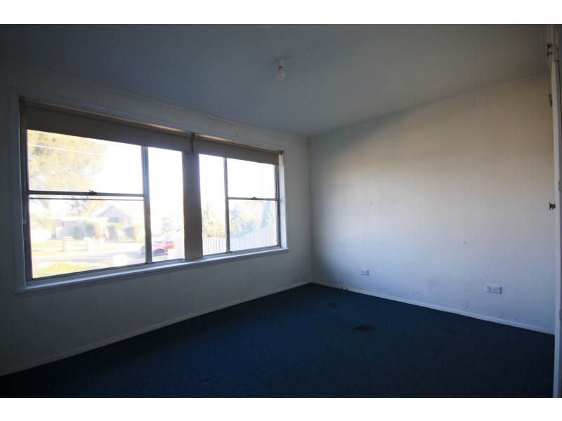 11 Digby Court, Coolaroo VIC 3048