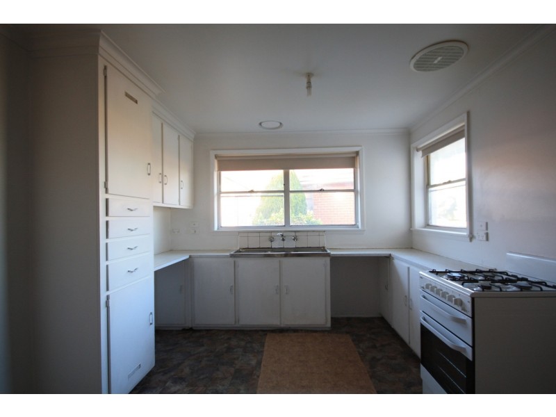 11 Digby Court, Coolaroo VIC 3048