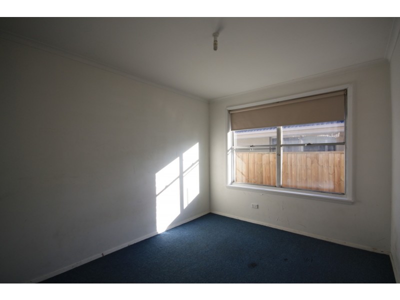 11 Digby Court, Coolaroo VIC 3048