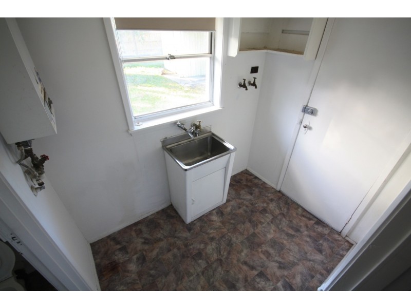 11 Digby Court, Coolaroo VIC 3048