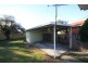 11 Digby Court, Coolaroo VIC 3048