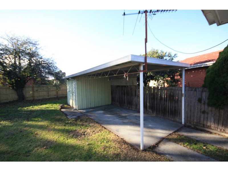 11 Digby Court, Coolaroo VIC 3048