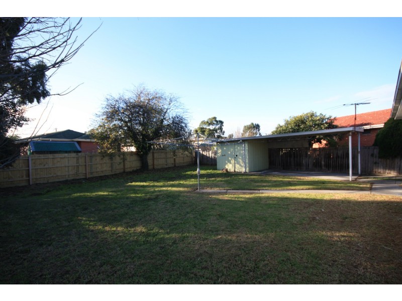 11 Digby Court, Coolaroo VIC 3048