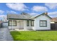 76 Paget Avenue, Glenroy VIC 3046