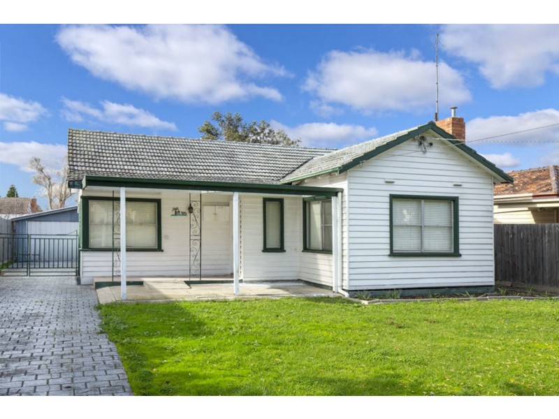 76 Paget Avenue, Glenroy VIC 3046