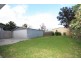 76 Paget Avenue, Glenroy VIC 3046