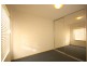 76 Paget Avenue, Glenroy VIC 3046