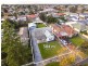 76 Paget Avenue, Glenroy VIC 3046 Floorplan