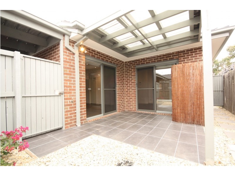 1/60 Leonard Avenue, Glenroy VIC 3046