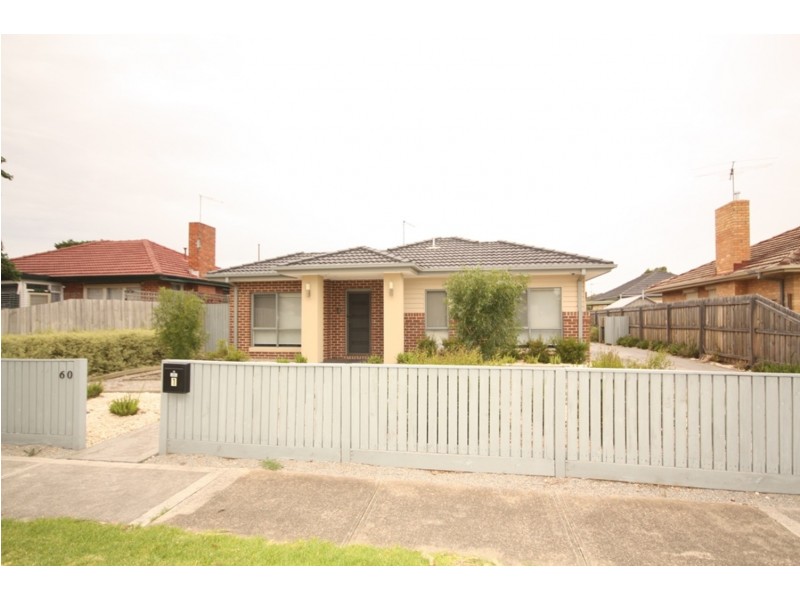 1/60 Leonard Avenue, Glenroy VIC 3046