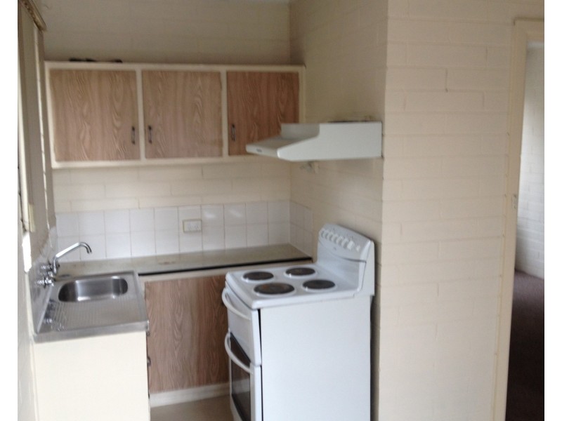 12/848 Pascoe Vale Road, Glenroy VIC 3046