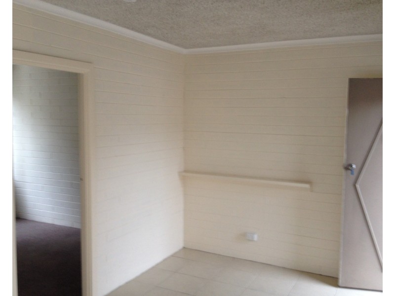 12/848 Pascoe Vale Road, Glenroy VIC 3046