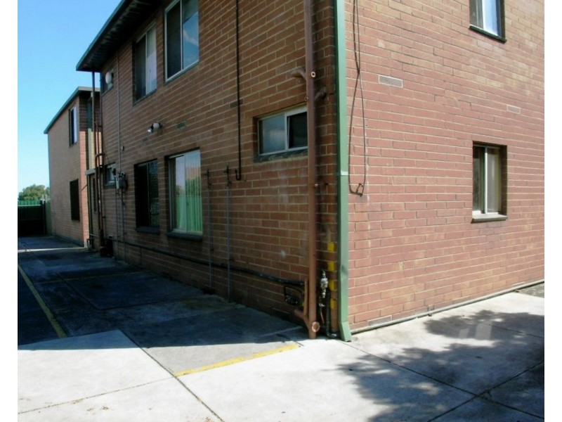 12/848 Pascoe Vale Road, Glenroy VIC 3046