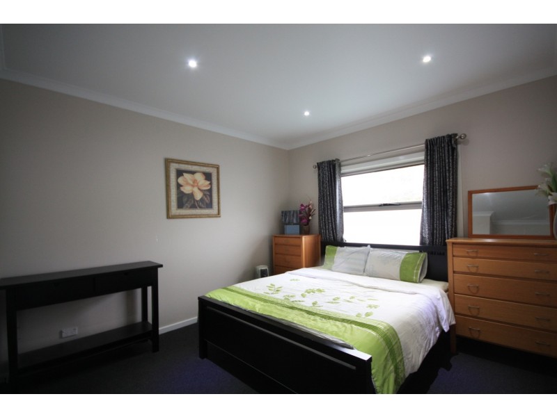 3/1 Chapman Avenue, Glenroy VIC 3046