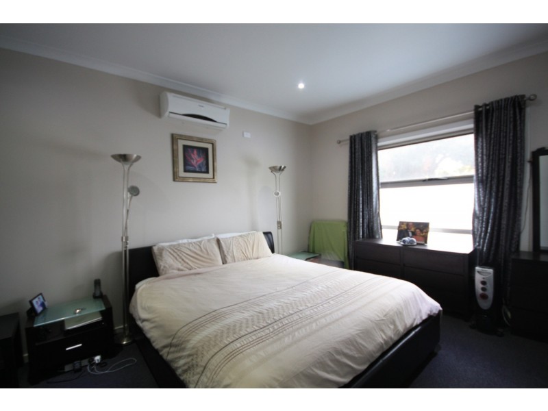 3/1 Chapman Avenue, Glenroy VIC 3046