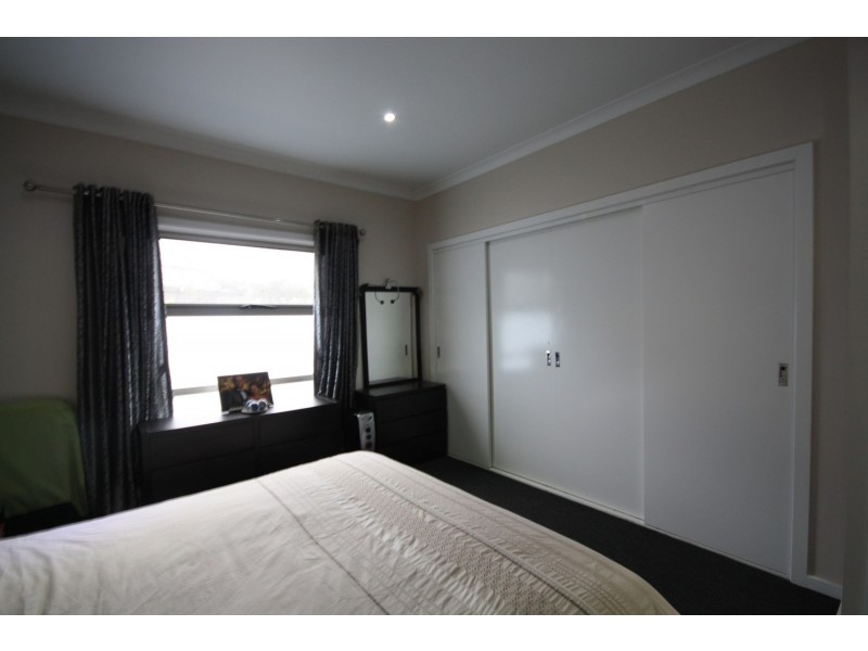 3/1 Chapman Avenue, Glenroy VIC 3046