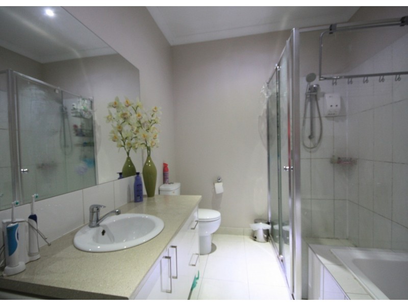 3/1 Chapman Avenue, Glenroy VIC 3046