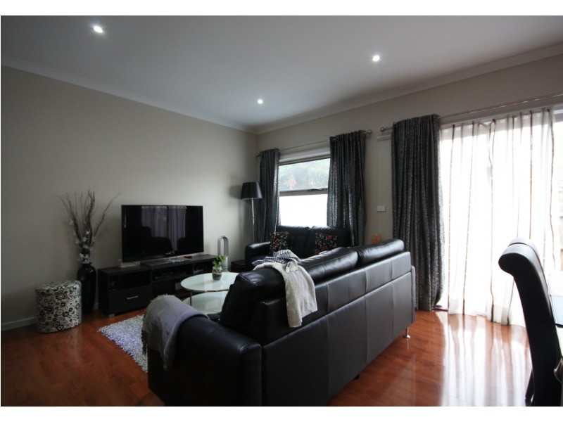 3/1 Chapman Avenue, Glenroy VIC 3046