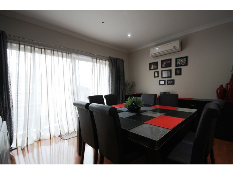 3/1 Chapman Avenue, Glenroy VIC 3046