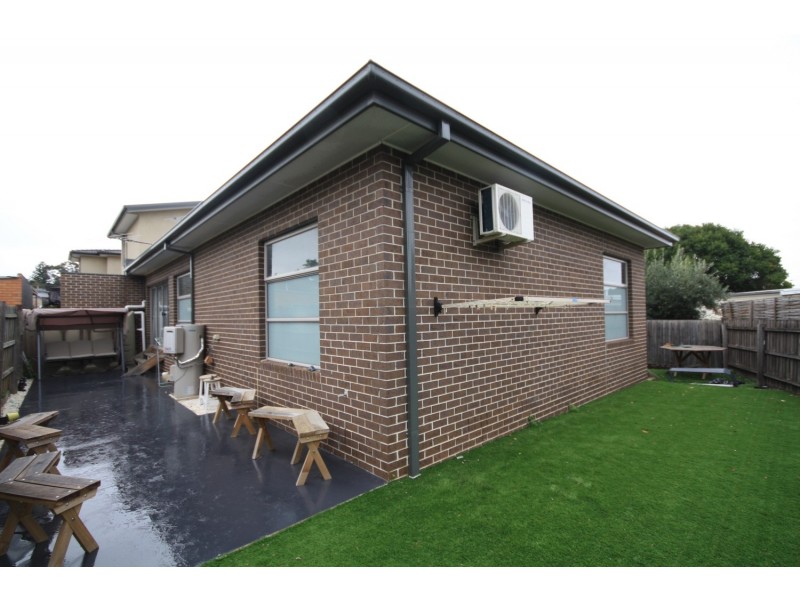 3/1 Chapman Avenue, Glenroy VIC 3046