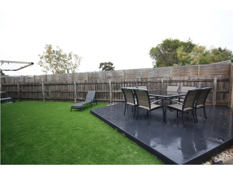 3/1 Chapman Avenue, Glenroy VIC 3046