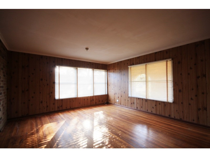 11 Gosford Crescent, Broadmeadows VIC 3047