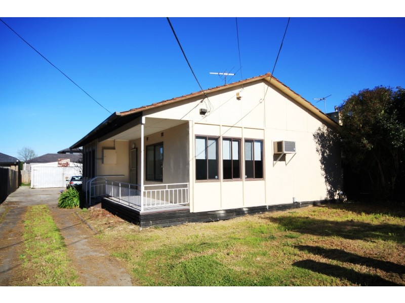 9A Stanhope Street, Broadmeadows VIC 3047