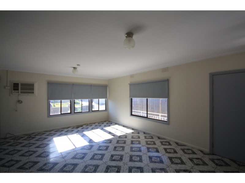 9A Stanhope Street, Broadmeadows VIC 3047