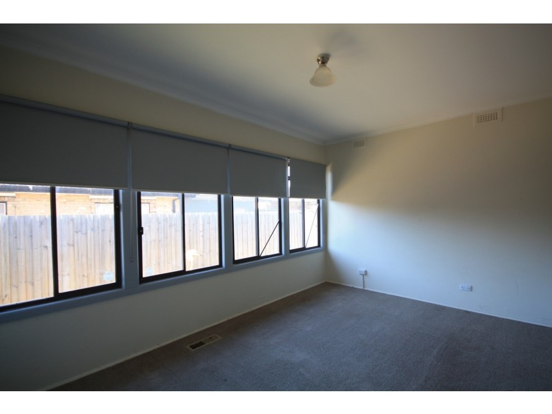 9A Stanhope Street, Broadmeadows VIC 3047