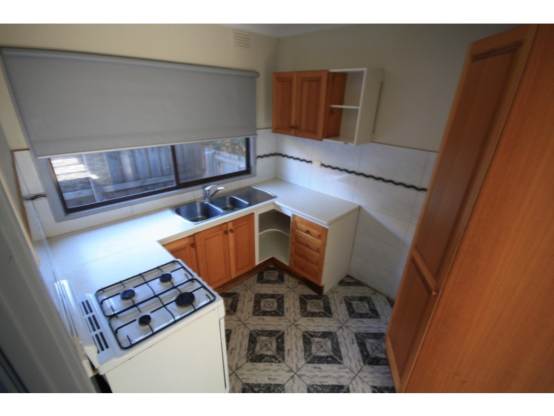 9A Stanhope Street, Broadmeadows VIC 3047