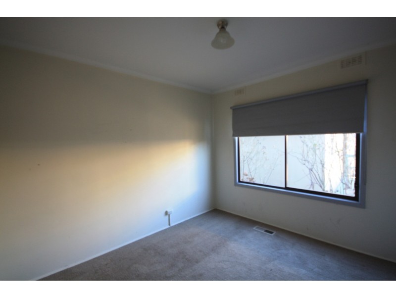 9A Stanhope Street, Broadmeadows VIC 3047