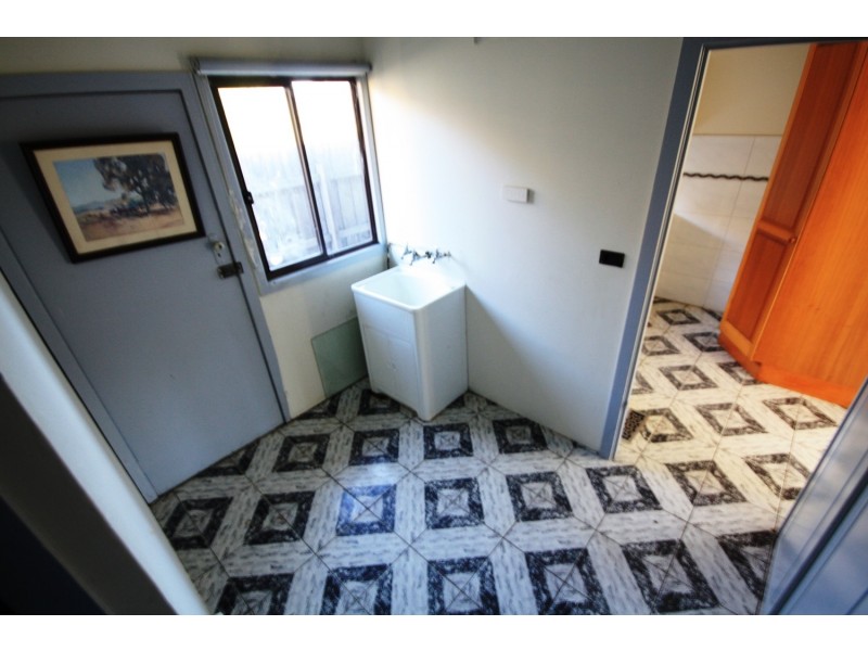 9A Stanhope Street, Broadmeadows VIC 3047