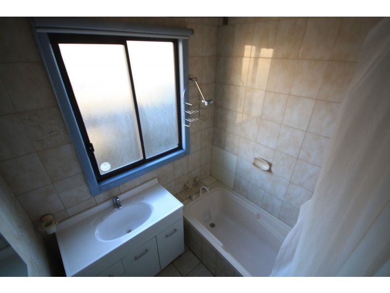 9A Stanhope Street, Broadmeadows VIC 3047