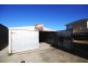9A Stanhope Street, Broadmeadows VIC 3047