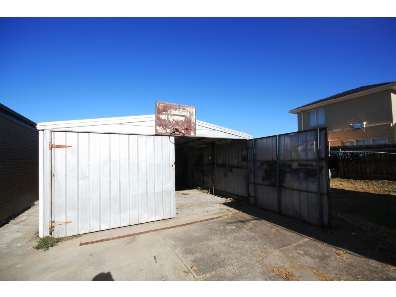 9A Stanhope Street, Broadmeadows VIC 3047