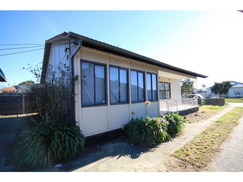 9A Stanhope Street, Broadmeadows VIC 3047