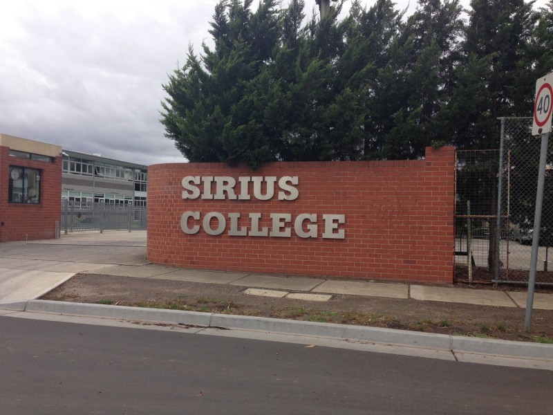 9A Stanhope Street, Broadmeadows VIC 3047