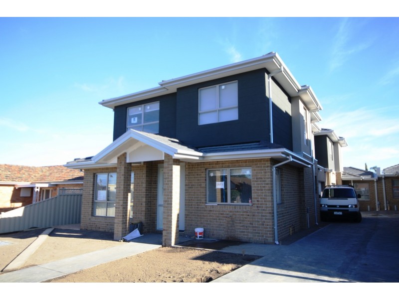 1/65 Chapman Avenue, Glenroy VIC 3046