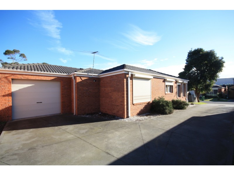 1/4-8 Mladen Court, Coolaroo VIC 3048