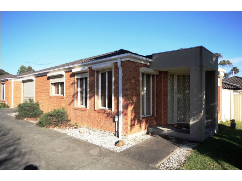 1/4-8 Mladen Court, Coolaroo VIC 3048