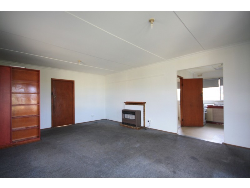 68 Kitchener Street, Broadmeadows VIC 3047