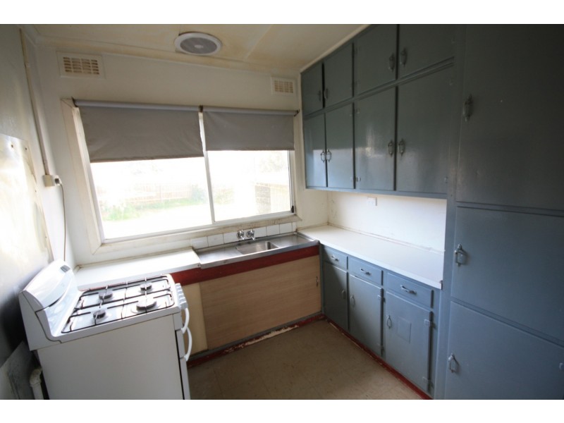 68 Kitchener Street, Broadmeadows VIC 3047