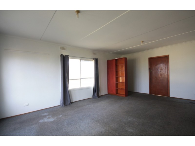 68 Kitchener Street, Broadmeadows VIC 3047