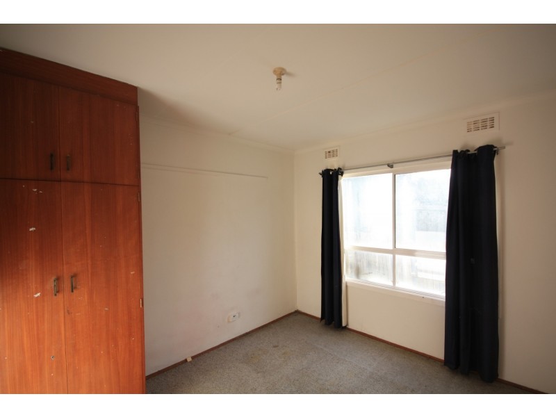 68 Kitchener Street, Broadmeadows VIC 3047