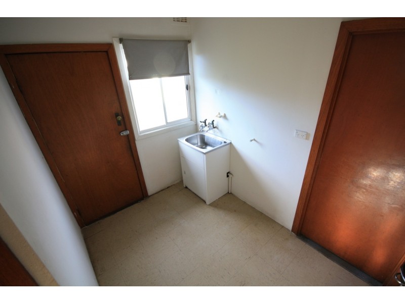 68 Kitchener Street, Broadmeadows VIC 3047