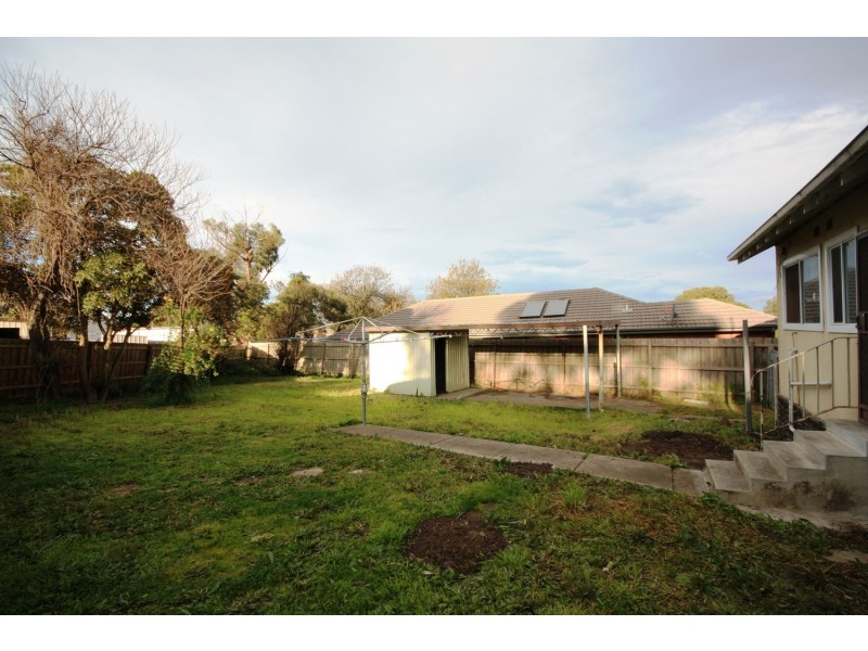 68 Kitchener Street, Broadmeadows VIC 3047