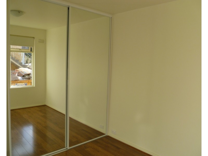 2/139 Melbourne Avenue, Glenroy VIC 3046