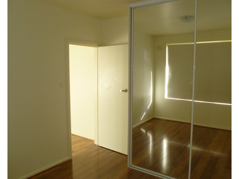 2/139 Melbourne Avenue, Glenroy VIC 3046